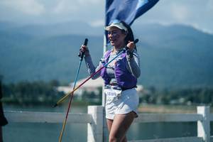 BIB: 
                            <button type="button" onclick="openModal(27639839)" class="btn btn-primary btn-sm float-right btn-popup" data-toggle="modal" data-target=".modal-high-quality">
                        <i class="fas fa-shopping-cart"></i> Add to Cart
                    </button>
                                            <button type="button" onclick="isThisMe(27639839, true)" class="btn btn-success btn-sm float-right btn-popup btn-isme hidden" data-toggle="tooltip" data-placement="bottom" title="นี่คือรูปของคุณใช่ไหม คลิกที่นี่เพื่อเอาเข้าอัลบั้ม">
                        <i class="fas fa-plus"></i> Add to album
                    </button>
                    <button type="button" onclick="isThisMe(27639839, false)" class="btn btn-warning btn-sm float-right btn-popup btn-isnotme hidden">
                        <i class="fas fa-ban"></i> Remove from album
                    </button>